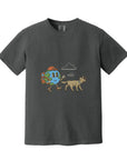 Earth Day Apparel [limited quantities]
