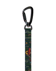 Stroll Dog Leash [pick your design]