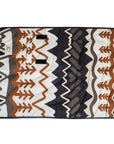 Nomad Mat in Obsidian