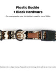 Elements in Obsidian Collar
