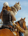 Westward Collar