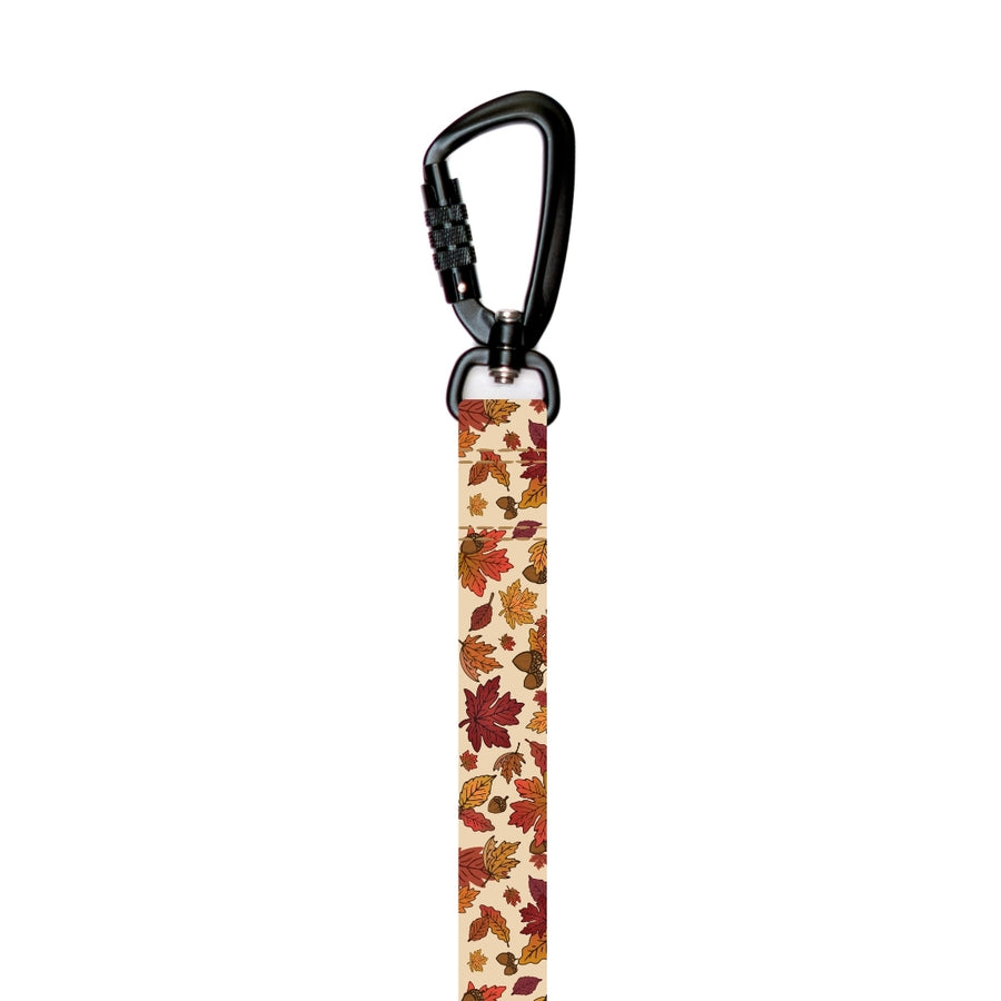 Roam Hands-Free Dog Leash [pick your design]