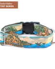 Acadia Parkside Collar