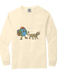 Earth Day Apparel [limited quantities]