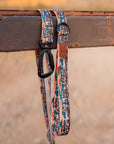 Westward Dog Leash