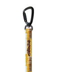 Roam Hands-Free Dog Leash [pick your design]