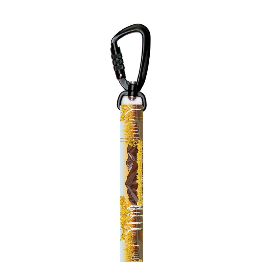 Roam Connector [pick your design]