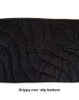 Nomad Mat in Evergreen | Coming Soon