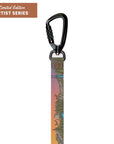 Yosemite Parkside Dog Leash