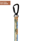 Acadia Parkside Dog Leash