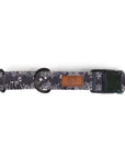 Spooky Nights Dog Collar