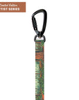 Redwood Parkside Dog Leash