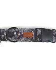 Spooky Nights Dog Collar