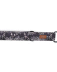 Spooky Nights Dog Collar