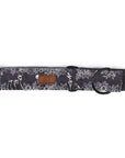 Spooky Nights Dog Collar