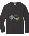 Earth Day Apparel [limited quantities]