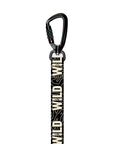 Stroll Dog Leash [pick your design]