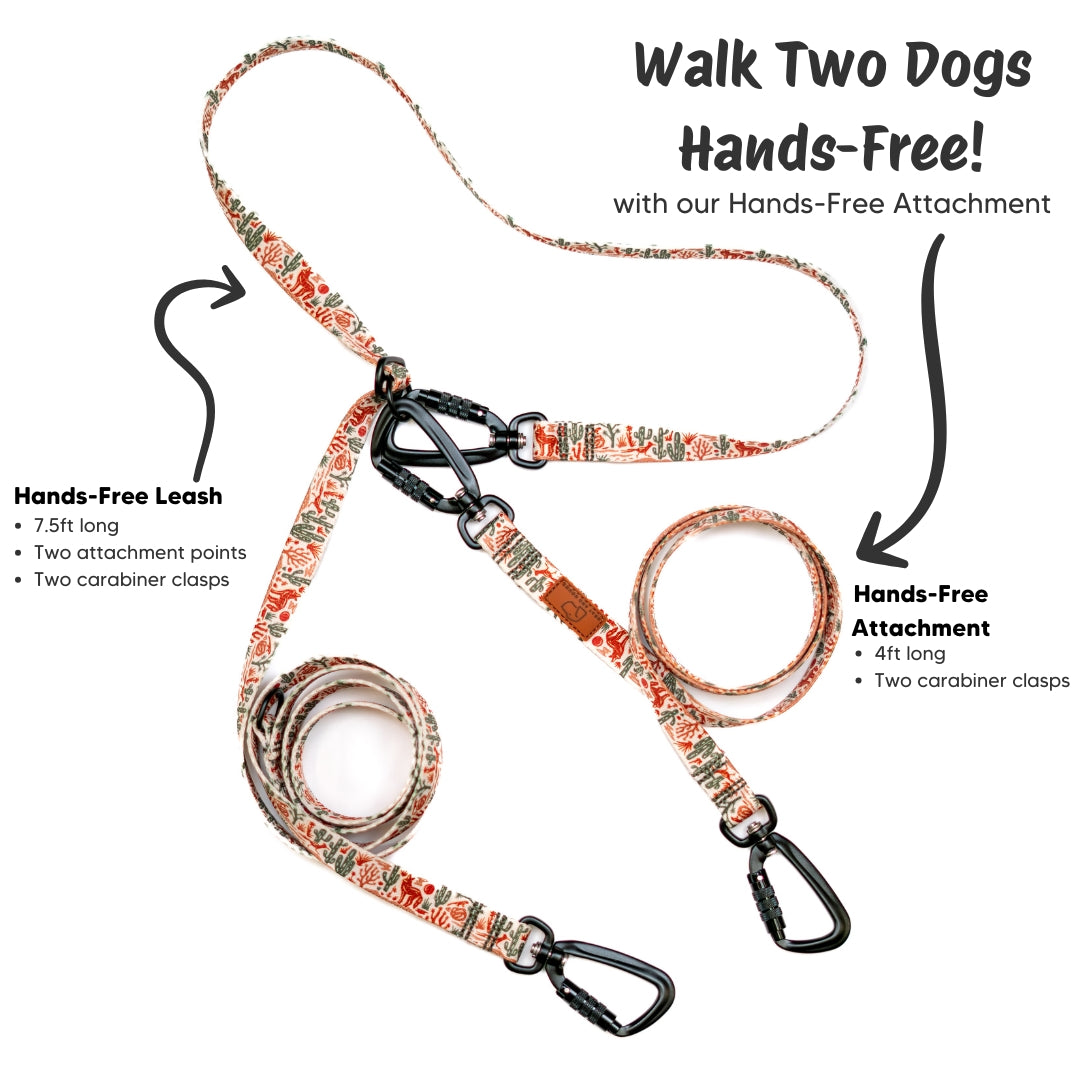 Roam Connector [pick your design]