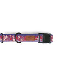 Puppy Love Dog Collar [Limited Edition Artist Series]