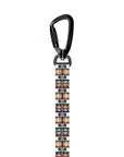 Roam Hands-Free Dog Leash [pick your design]