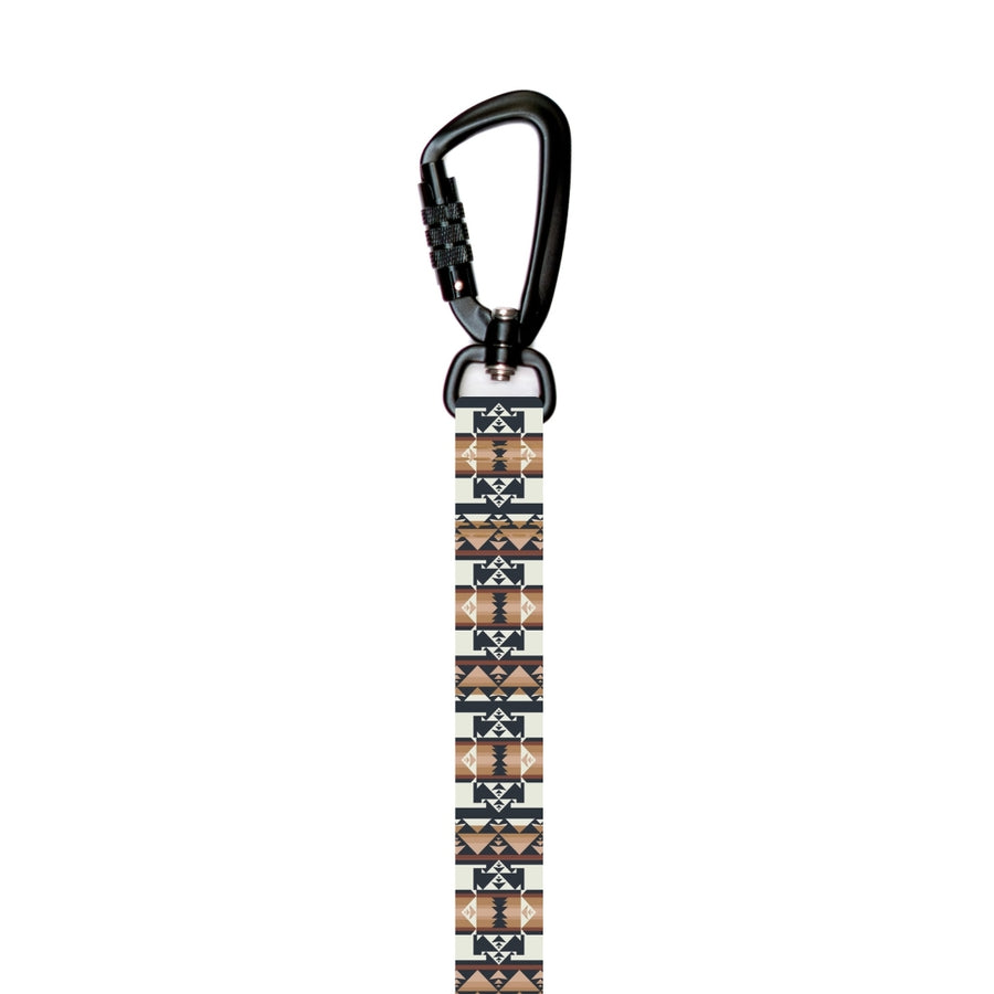Roam Hands-Free Dog Leash [pick your design]