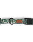 Nordic Sled Dog Collar