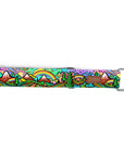 Rainbow Ridge Dog Collar [limited edition]