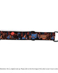 Camp Hollow Dog Collar | Limited Artist Series