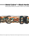 Westward Collar