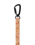 Roam Hands-Free Dog Leash [pick your design]