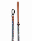 Santa Paws Dog Leash [Special Edition Artist Series]