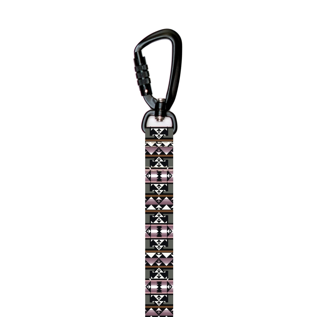 Stroll Dog Leash [pick your design]