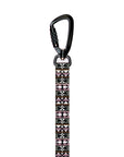 Stroll Dog Leash [pick your design]