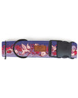 Puppy Love Dog Collar [Limited Edition Artist Series]