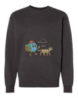 Earth Day Apparel [limited quantities]