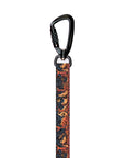Roam Hands-Free Dog Leash [pick your design]