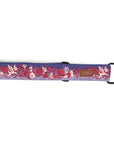 Puppy Love Dog Collar [Limited Edition Artist Series]