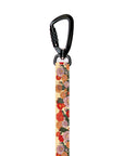 Cactus Bloom Leash