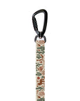 Desert Coyote Leash