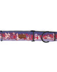 Puppy Love Dog Collar [Limited Edition Artist Series]