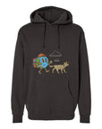 Earth Day Apparel [limited quantities]