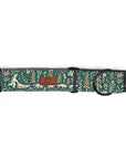 Nordic Sled Dog Collar