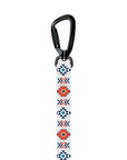 Roam Hands-Free Dog Leash [pick your design]