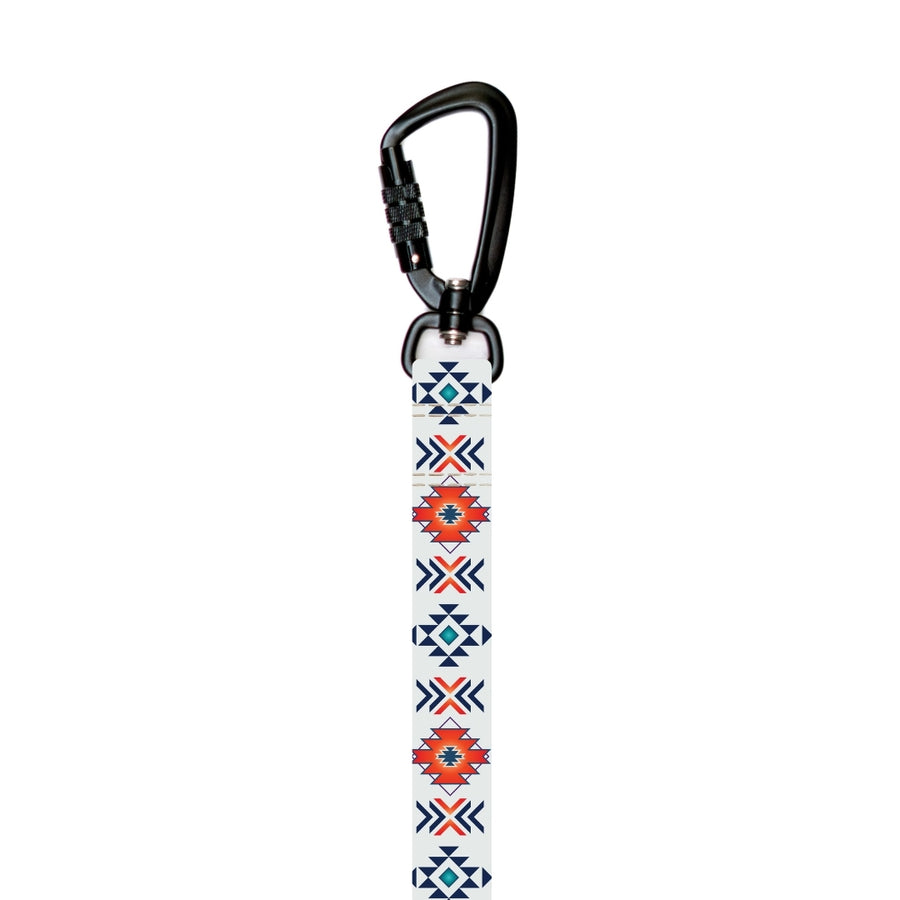 Roam Hands-Free Dog Leash [pick your design]