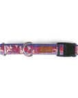 Puppy Love Dog Collar [Limited Edition Artist Series]