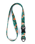 Lanyard [limited quantities]