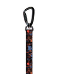 Camp Hollow Dog Leash [artist limited edition]