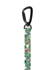 Stroll Dog Leash [pick your design]