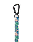 Stroll Dog Leash [pick your design]