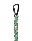 Butterfly Garden Leash